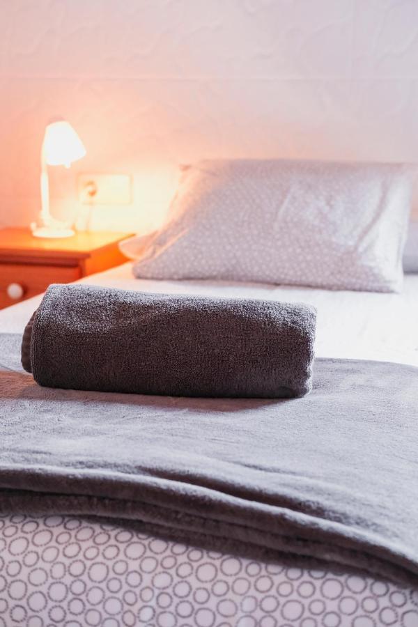 Makala Apartamentuak Villa Zarautz