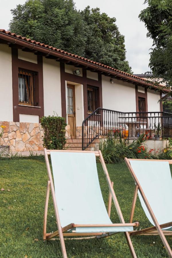 Makala Apartamentuak *