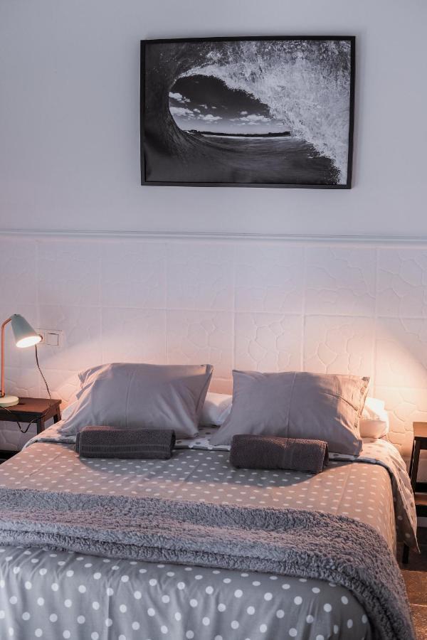 Makala Apartamentuak Villa Zarautz