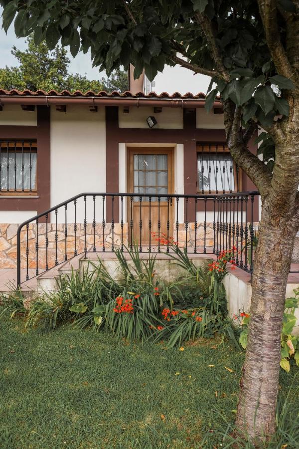 Makala Apartamentuak Zarautz