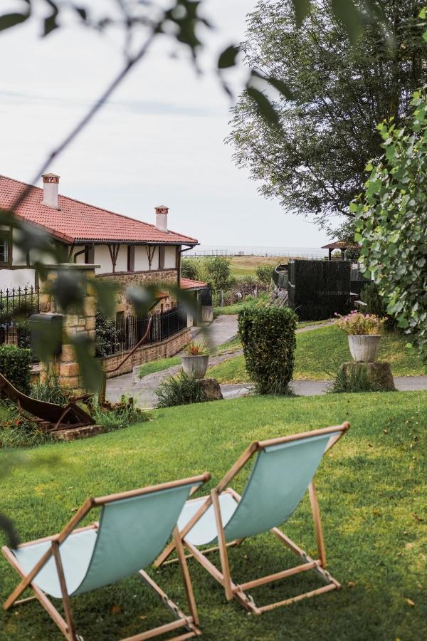 Makala Apartamentuak
