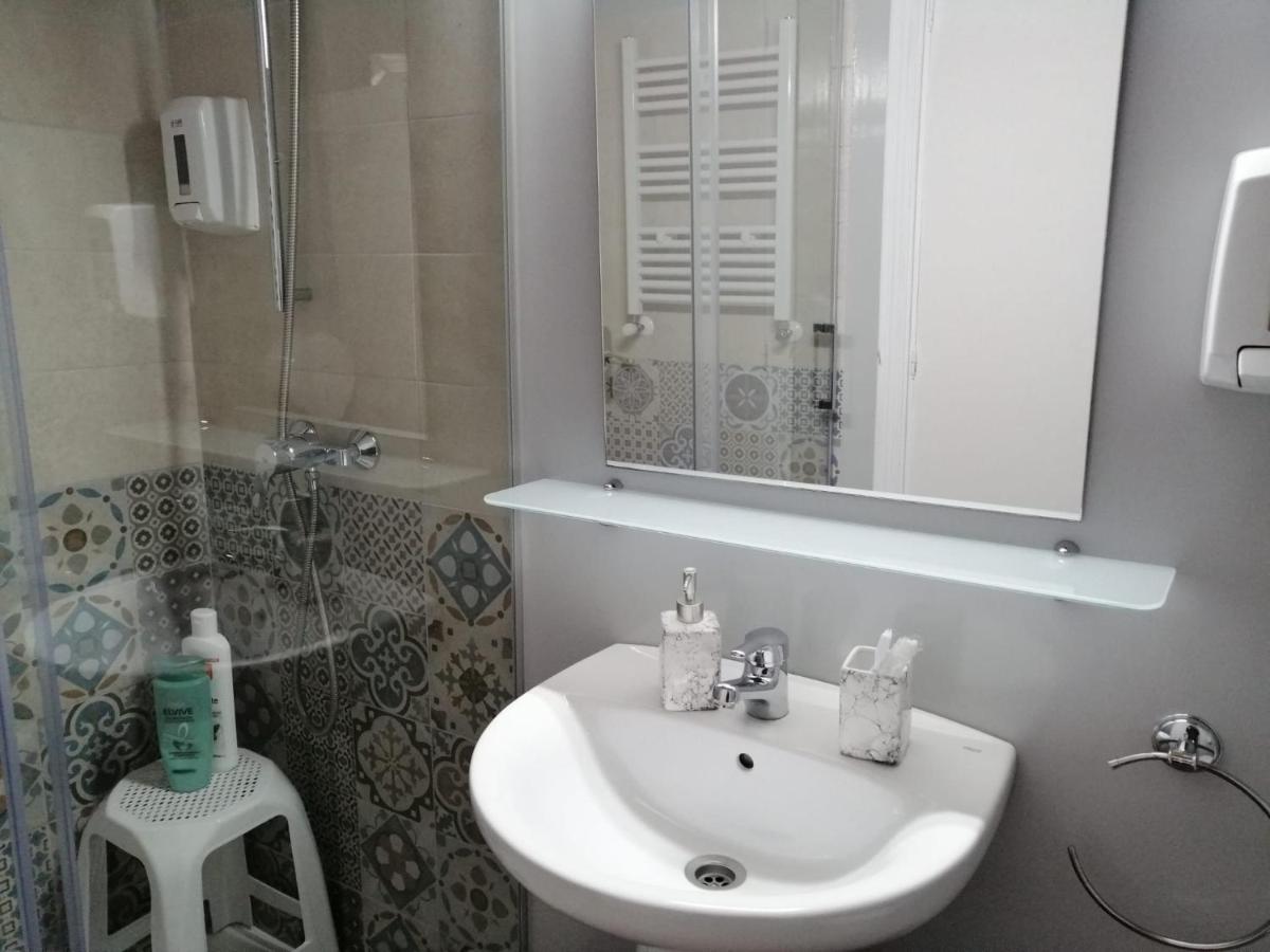 Makala Apartamentuak
