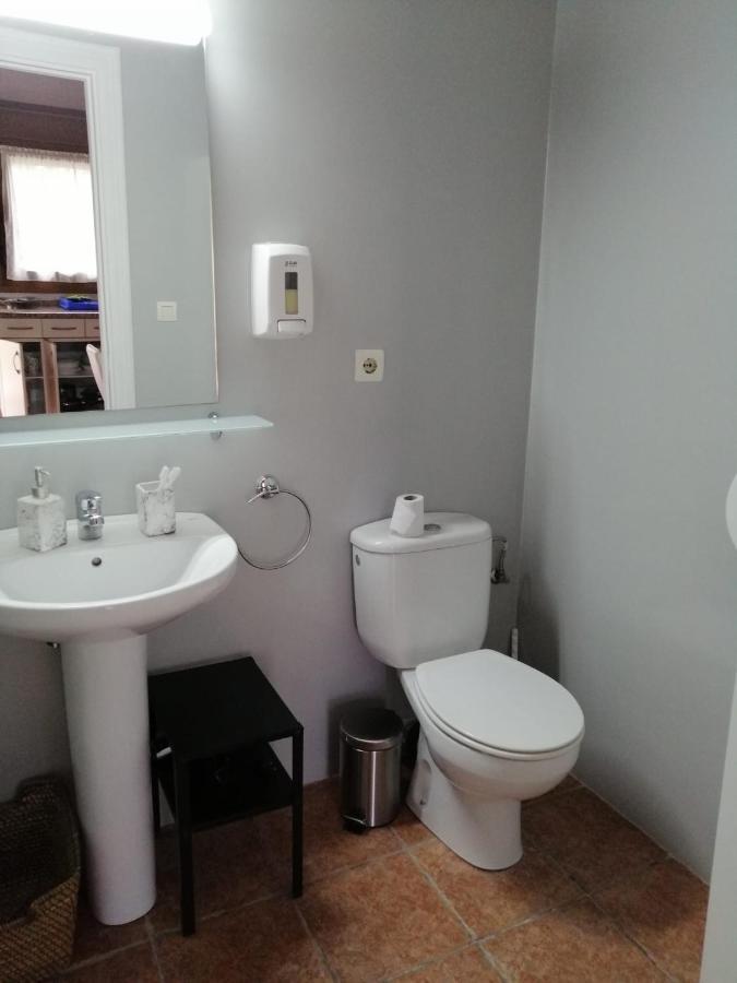 Makala Apartamentuak Zarautz